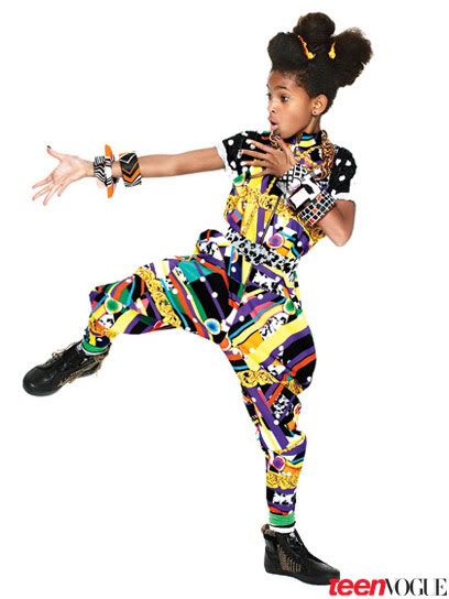 Would Teen dance photobucket Final, Teen dance photobucket